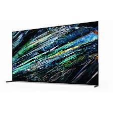 Sony Bravia A95L 77 inch